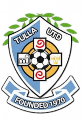 Tulla United FC