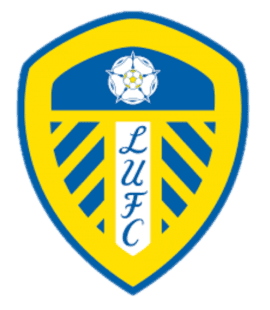 Leeds Utd FC