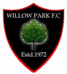 Willow Park FC