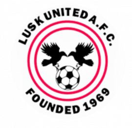 Lusk Utd