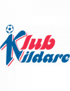 Klub Kildare
