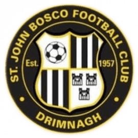 St. John Bosco FC