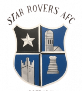 Star Rovers FC