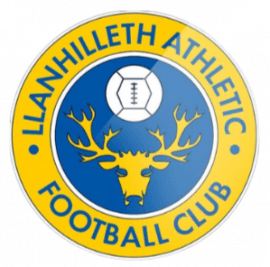 Llanhilleth Athletic AFC