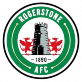 Rogerstone AFC