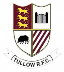 Tullow RFC