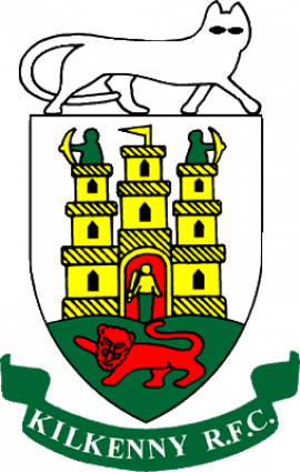 Kilkenny RFC