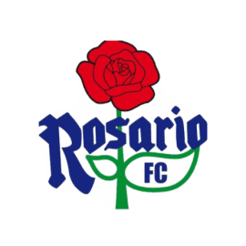 Rosario FC