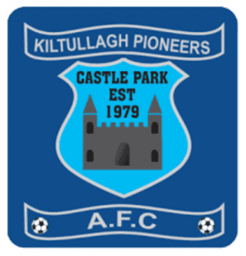 Kiltullagh Pioneers FC