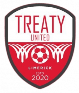 Treaty United FC