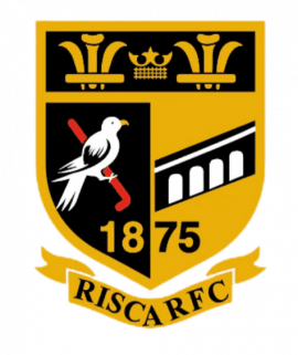 Risca RFC