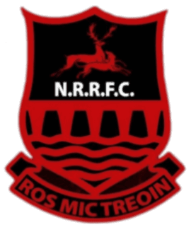 New Ross RFC