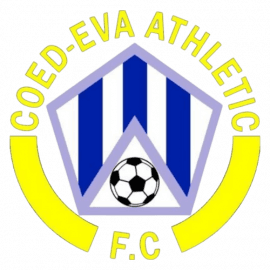 Coed Eva FC
