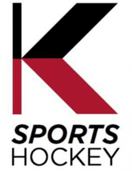 K Sports (Cobdown) HC