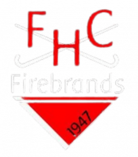 Firebrands HC logo