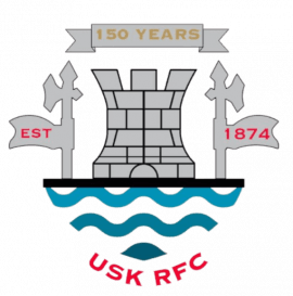 USK RFC