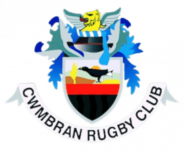 Cwmbran RFC