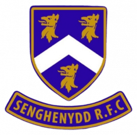 Senghenydd RFC