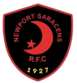 Newport Saracens RFC