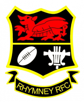 Rhymney RFC