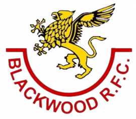 Blackwood RFC