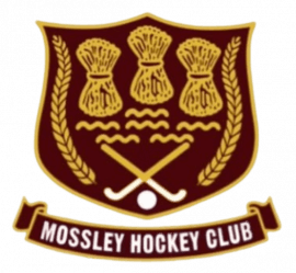 Mossley HC