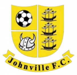 Johnville FC