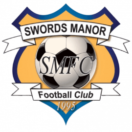 Swords Manor FC