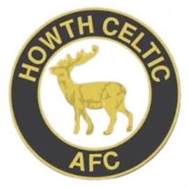 Howth Celtic AFC