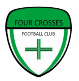 Four Crosses FC
