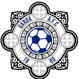 Garda National Team