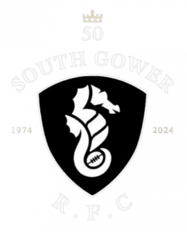 South Gower RFC