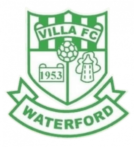 Villa FC Waterford