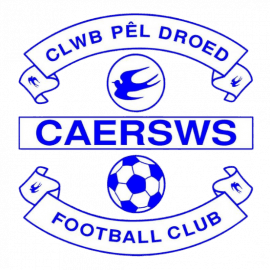 Caersws FC