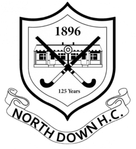 North Down HC
