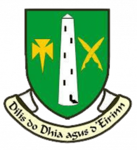 St. Colman's College