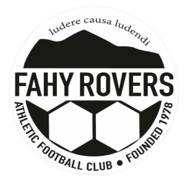 Fahy Rovers FC