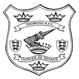 Thomond RFC