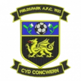 Fields Park FC