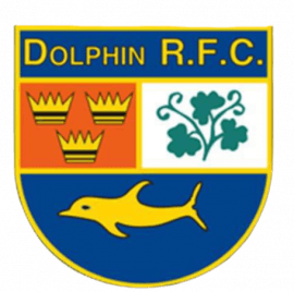 Dolphin RFC
