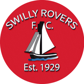 Swilly Rovers FC