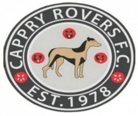 Cappry Rovers FC