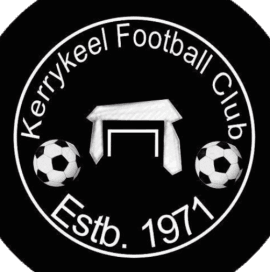 Kerrykeel 71 FC