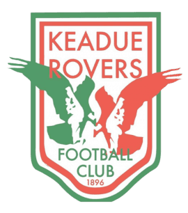 Keadue Rovers FC