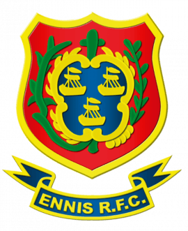 Ennis RFC