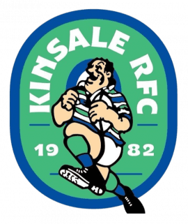 Kinsale RFC
