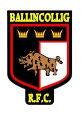 Ballincollig RFC