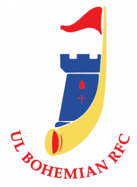 UL Bohemian RFC